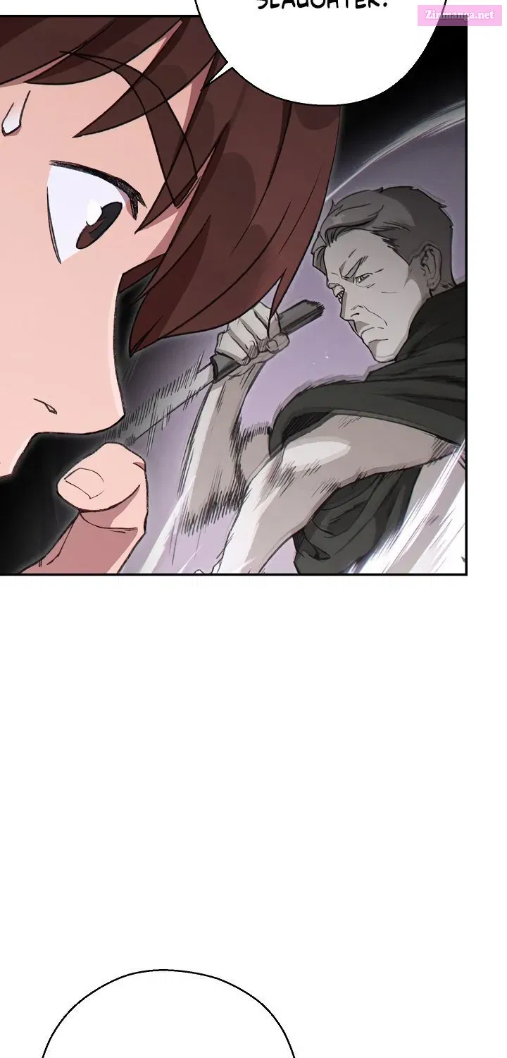 Dungeon Reset Mangakakalot X Chapter 71.1 Page 7