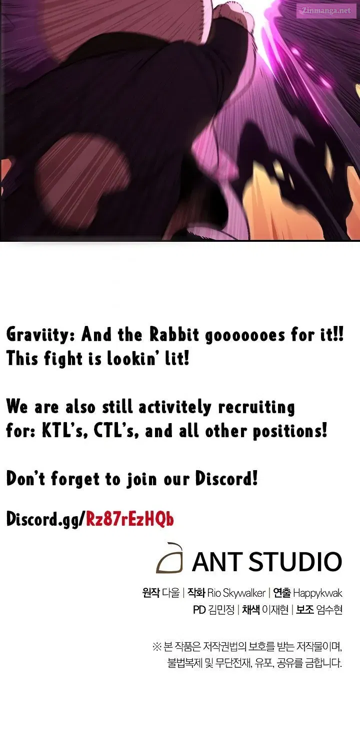 Dungeon Reset Mangakakalot X Chapter 71.1 Page 71