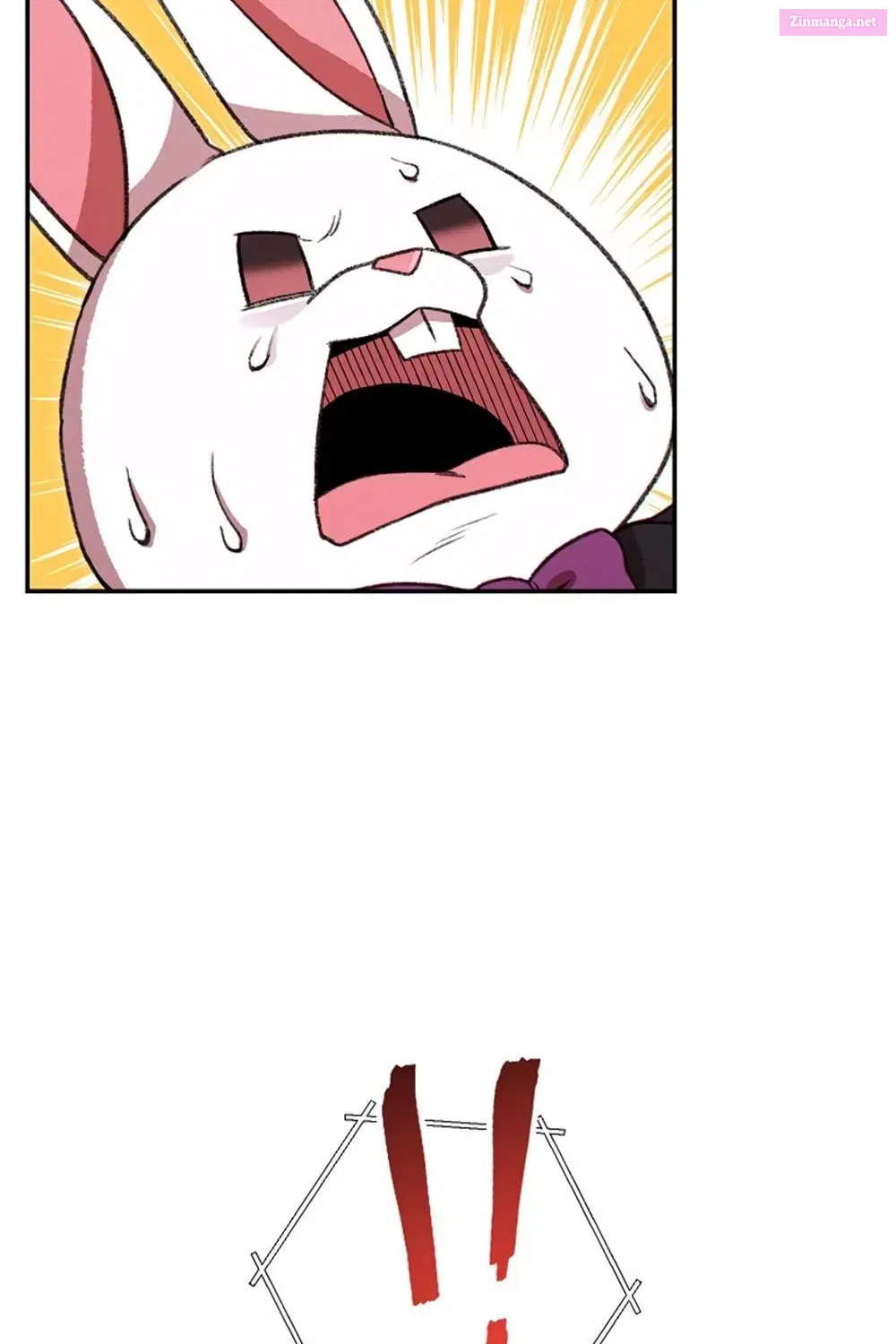 Dungeon Reset Mangakakalot X Chapter 72.1 Page 17