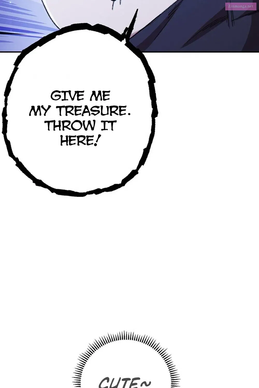 Dungeon Reset Mangakakalot X Chapter 72.1 Page 13