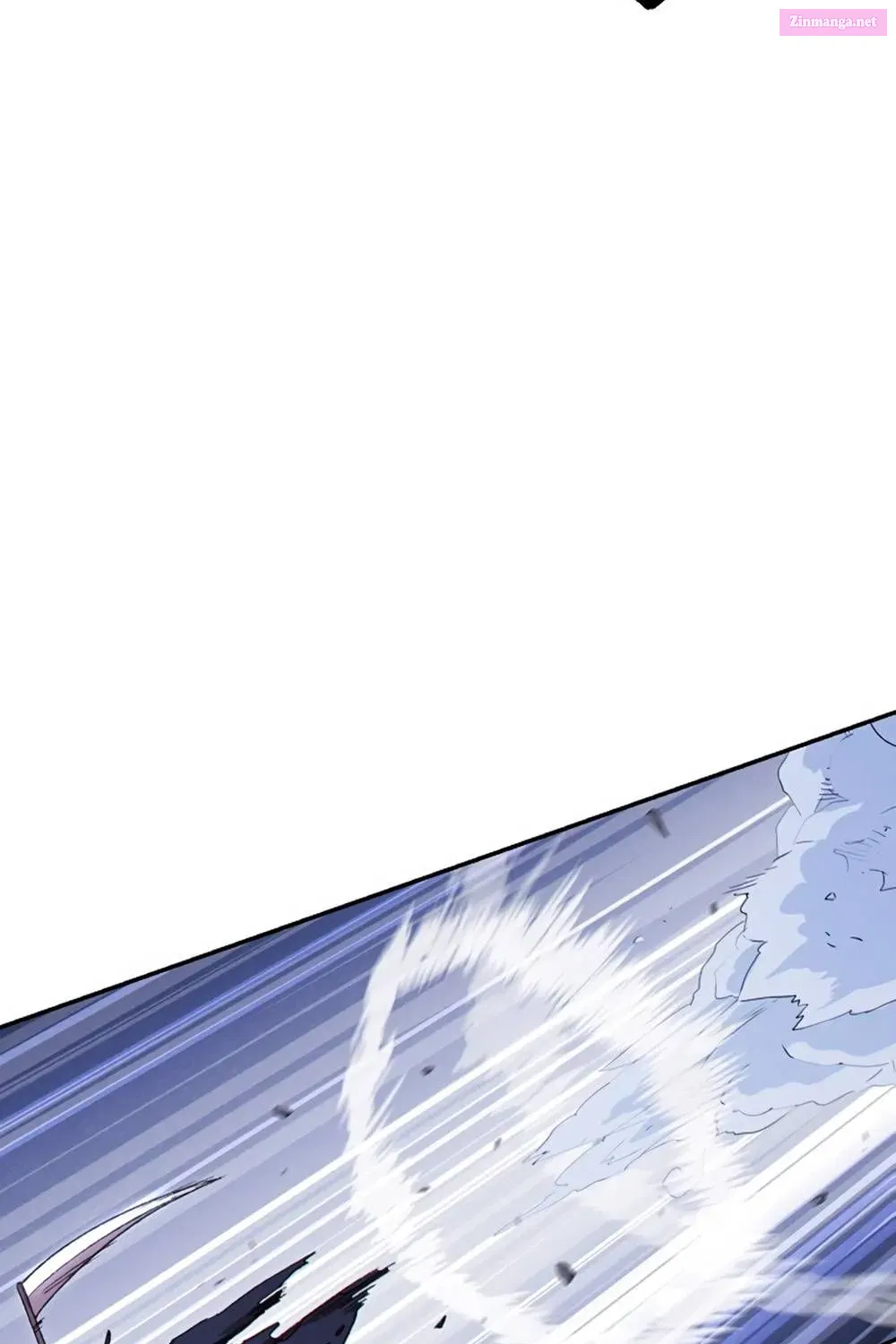 Dungeon Reset Mangakakalot X Chapter 72.1 Page 40