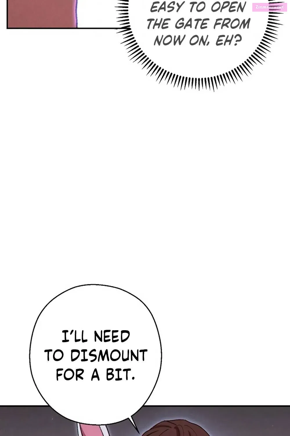 Dungeon Reset Mangakakalot X Chapter 72.1 Page 48