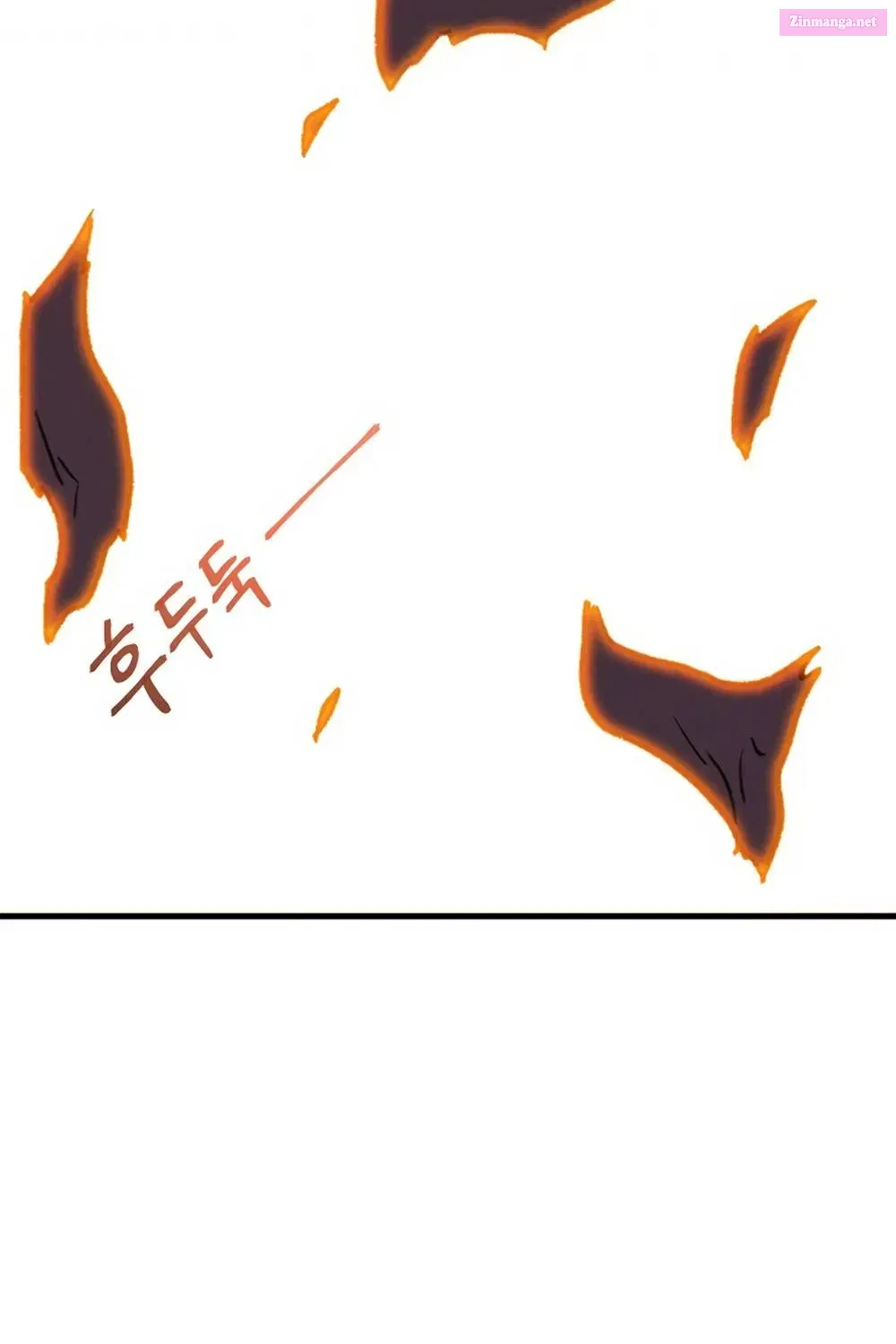Dungeon Reset Mangakakalot X Chapter 72.1 Page 6