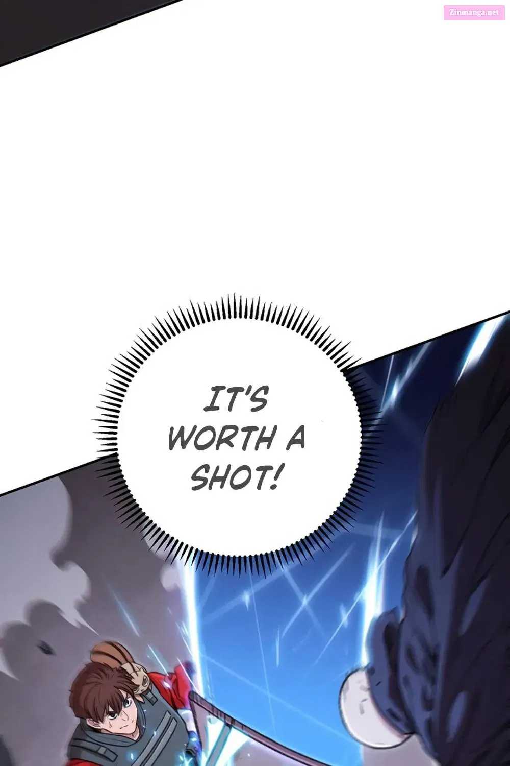 Dungeon Reset Mangakakalot X Chapter 72.1 Page 63