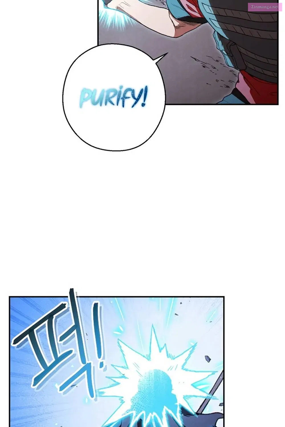 Dungeon Reset Mangakakalot X Chapter 72.1 Page 71