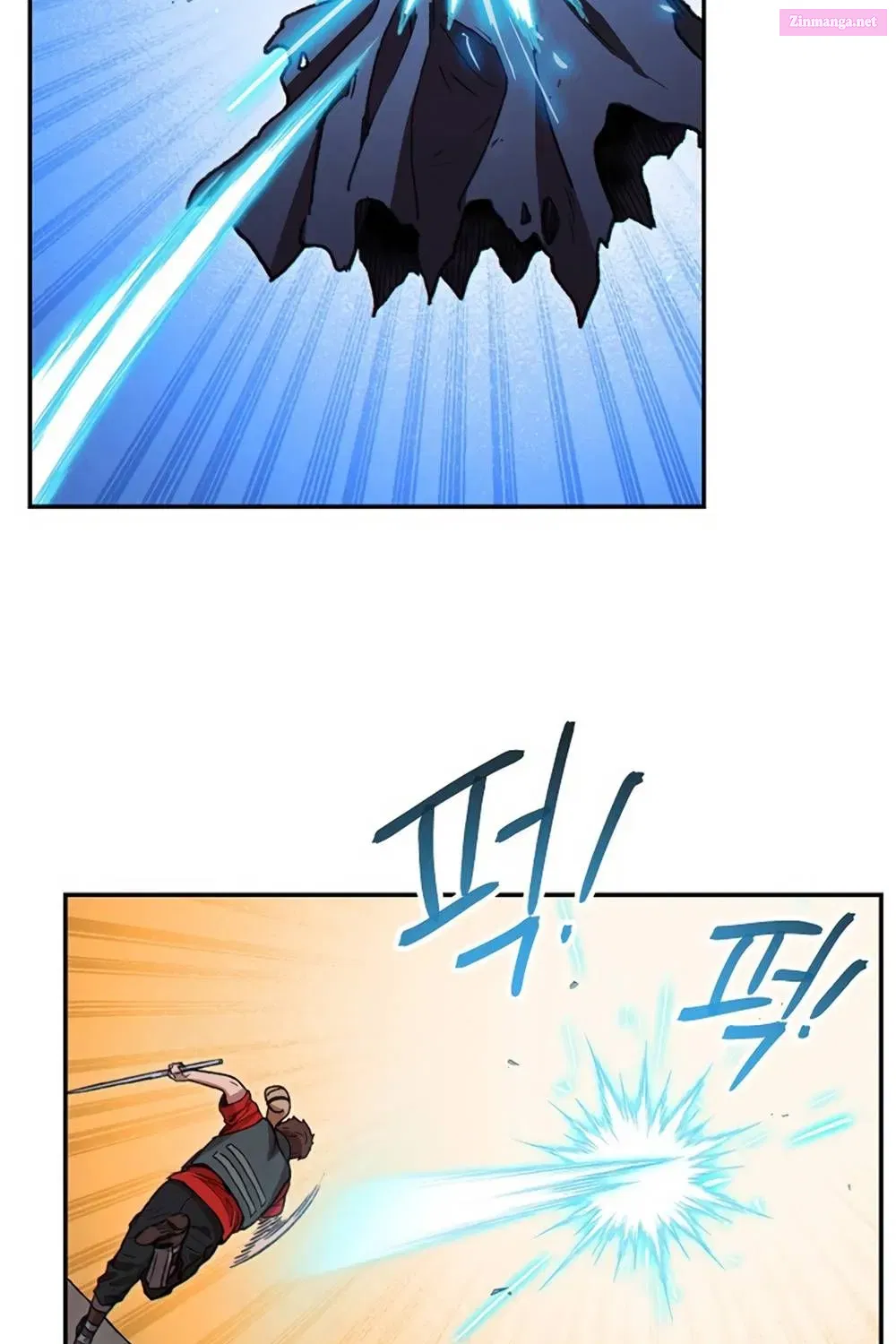 Dungeon Reset Mangakakalot X Chapter 72.1 Page 72
