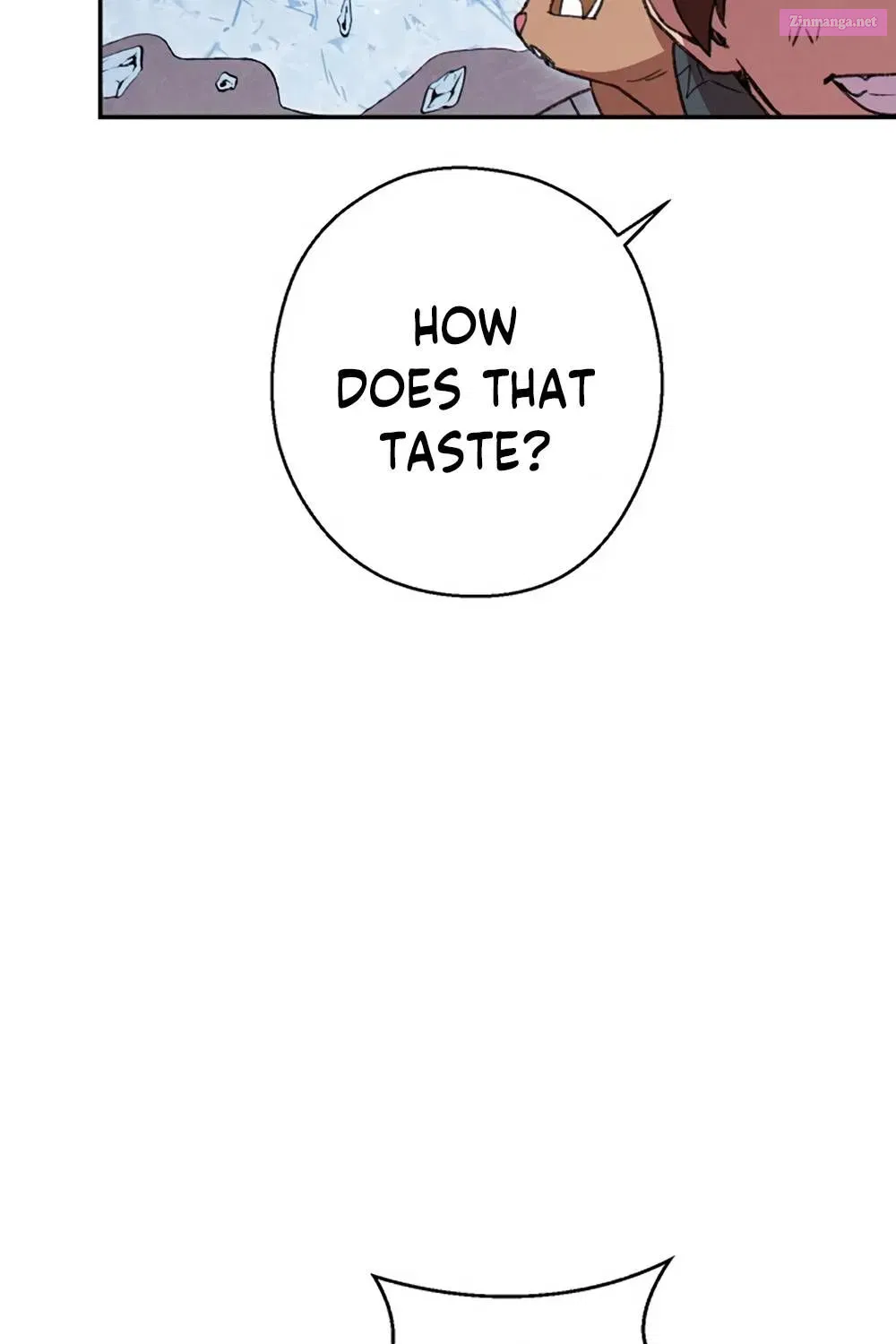 Dungeon Reset Mangakakalot X Chapter 72.1 Page 74