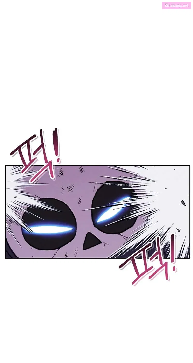 Dungeon Reset Mangakakalot X Chapter 73.1 Page 20