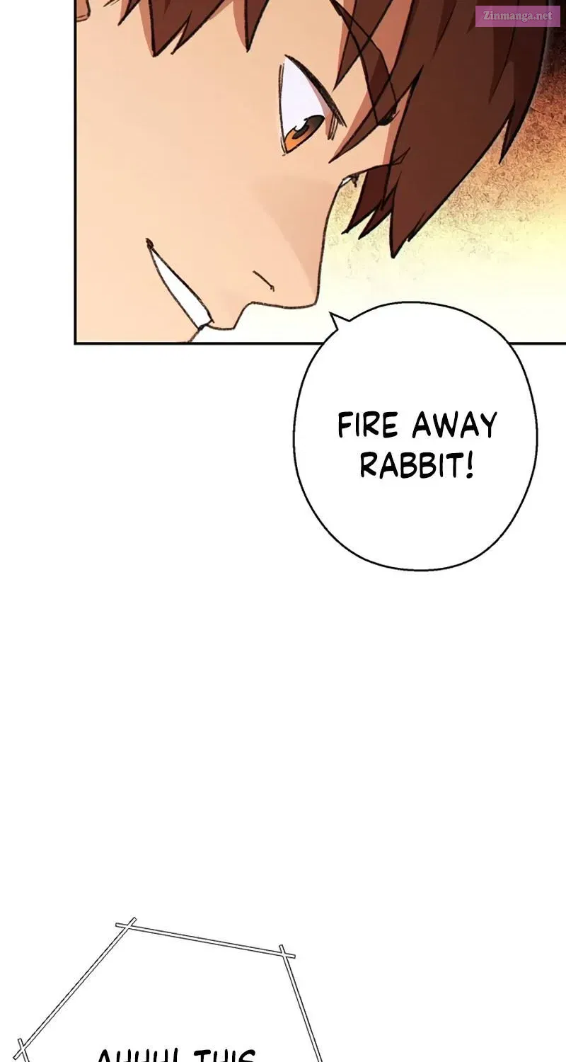 Dungeon Reset Mangakakalot X Chapter 73.1 Page 25