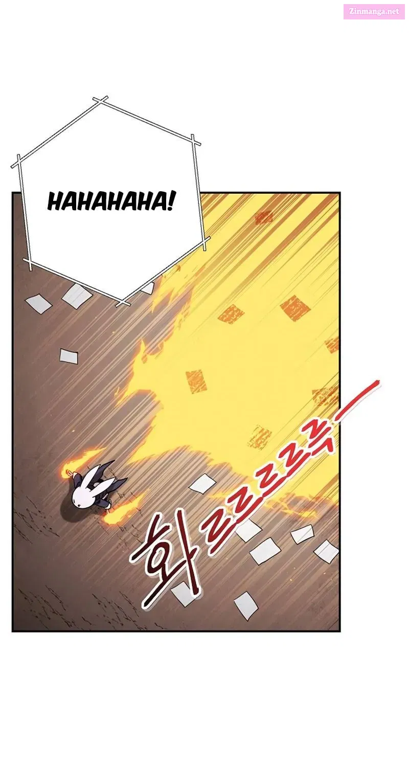 Dungeon Reset Mangakakalot X Chapter 73.1 Page 27
