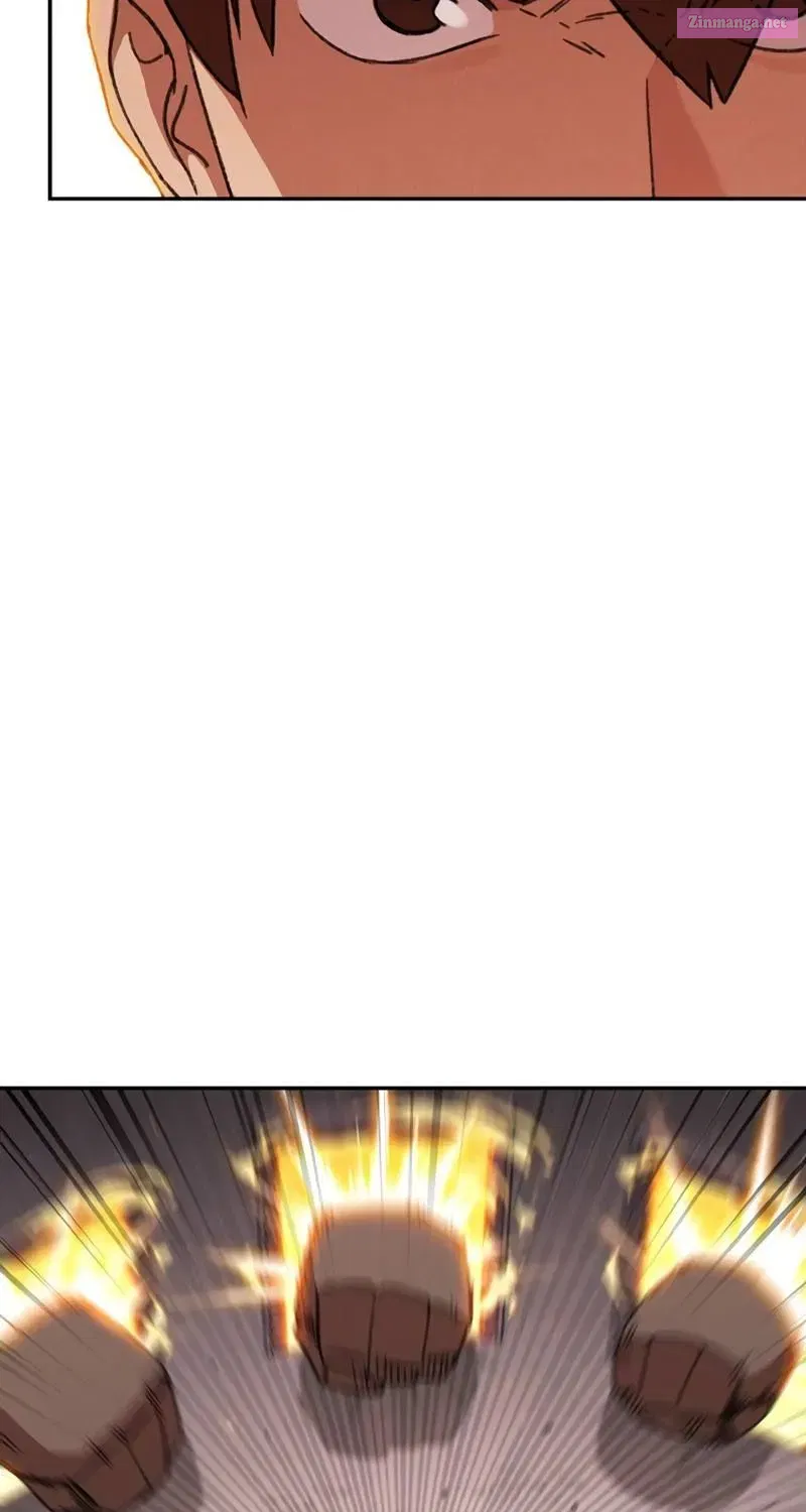 Dungeon Reset Mangakakalot X Chapter 73.1 Page 4