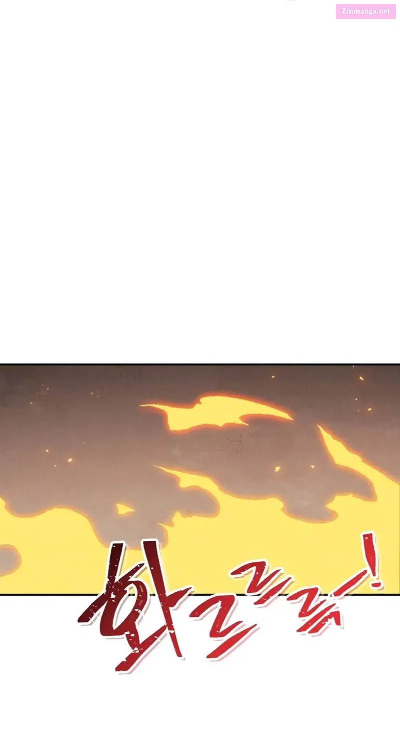 Dungeon Reset Mangakakalot X Chapter 73.1 Page 45