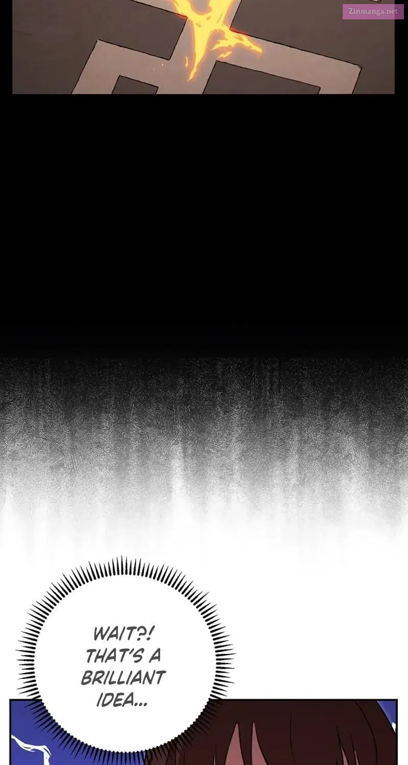 Dungeon Reset Mangakakalot X Chapter 73.1 Page 69