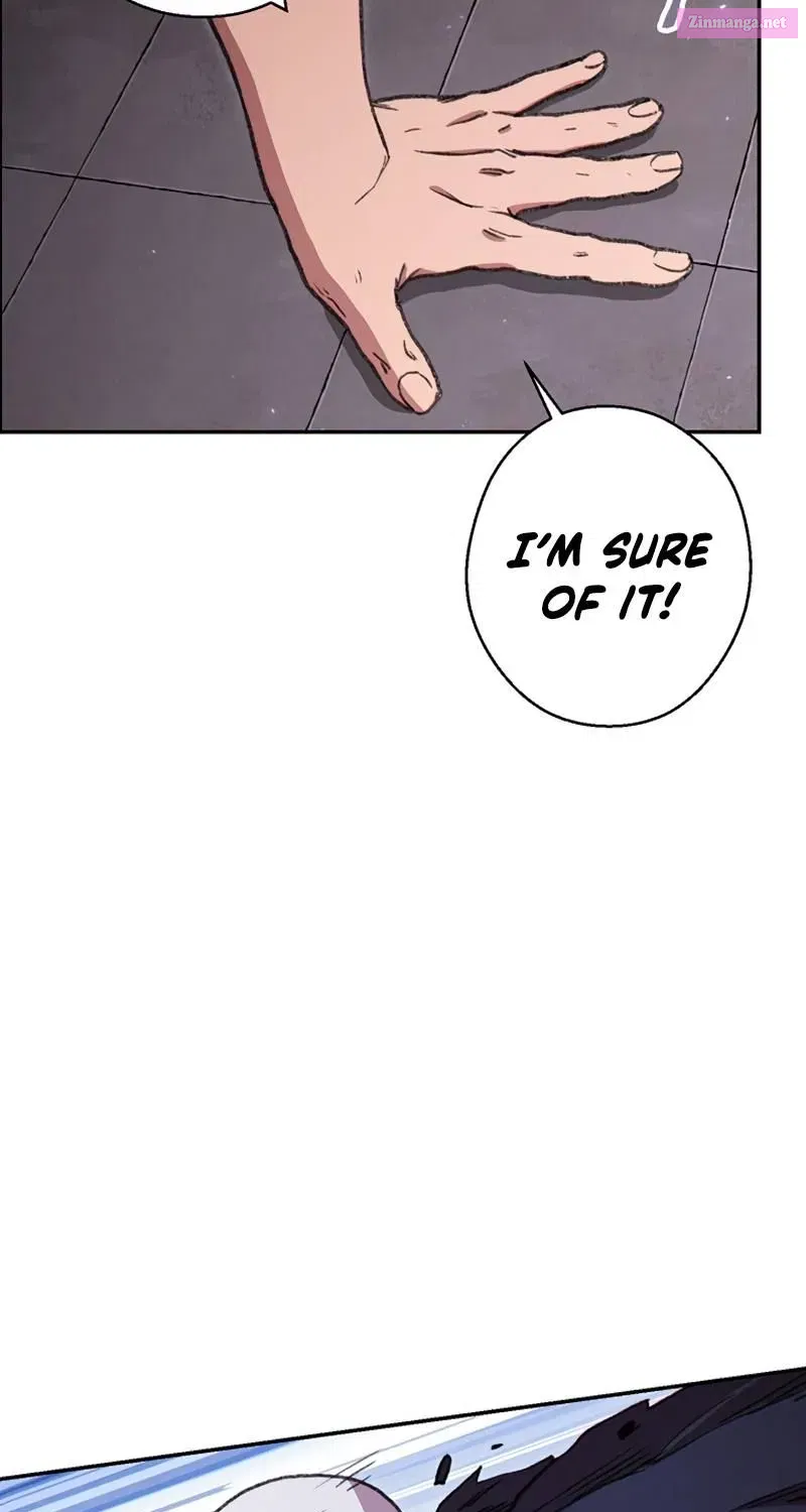 Dungeon Reset Mangakakalot X Chapter 73.1 Page 78