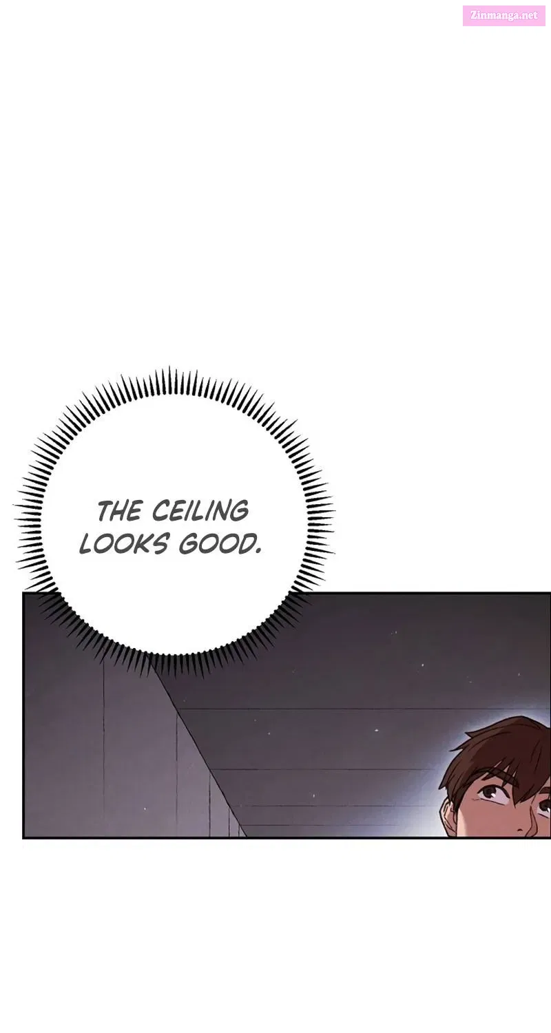 Dungeon Reset Mangakakalot X Chapter 73.1 Page 71