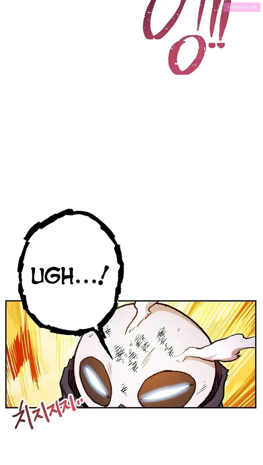 Dungeon Reset Mangakakalot X Chapter 74.1 Page 25