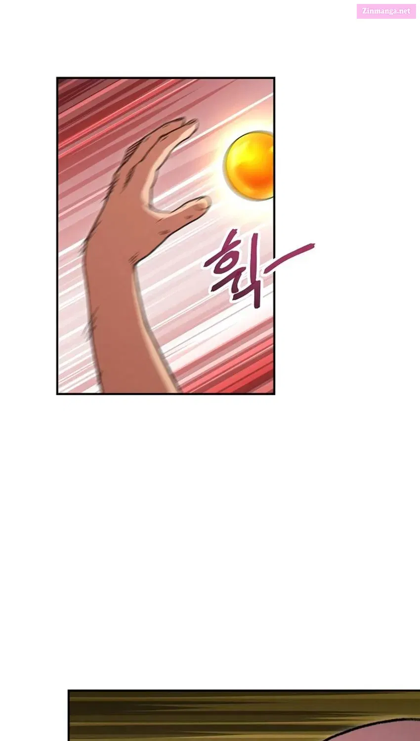 Dungeon Reset Mangakakalot X Chapter 74.1 Page 22
