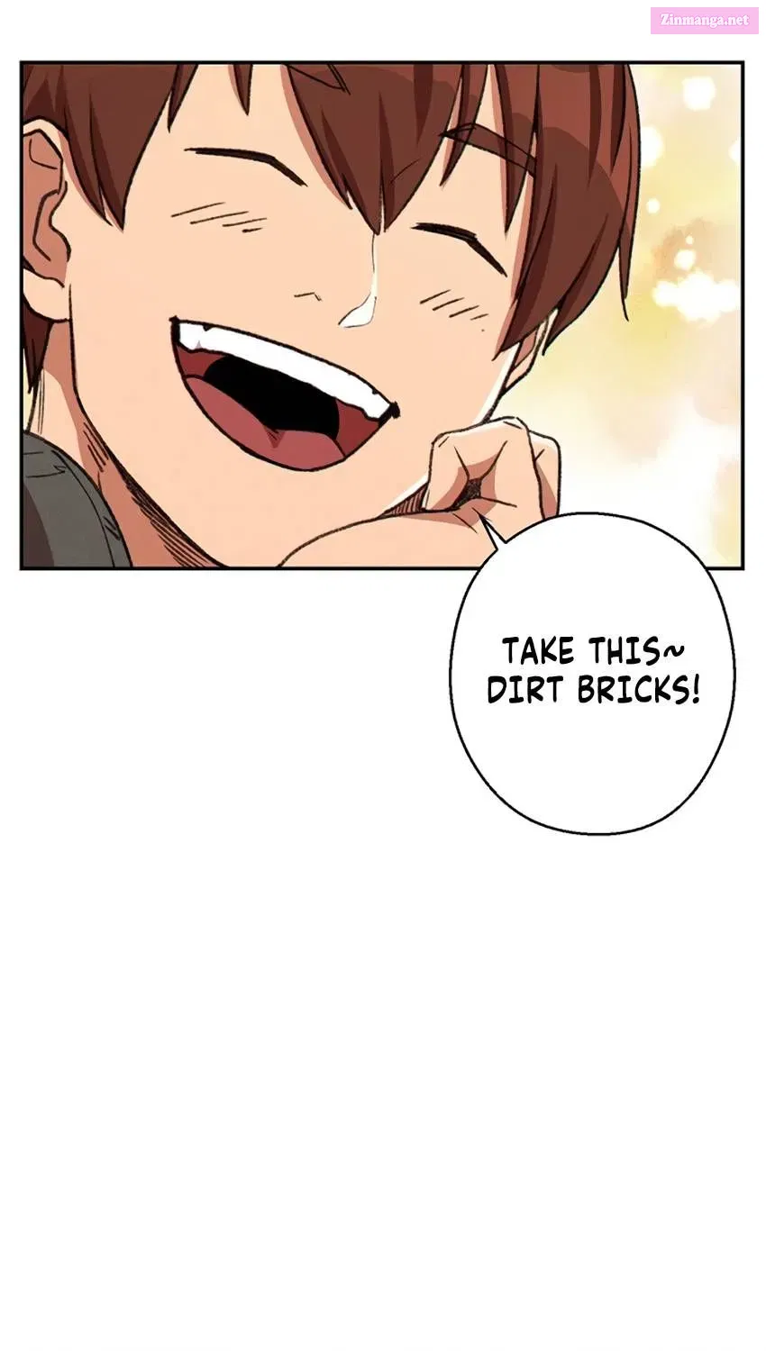 Dungeon Reset Mangakakalot X Chapter 74.1 Page 38