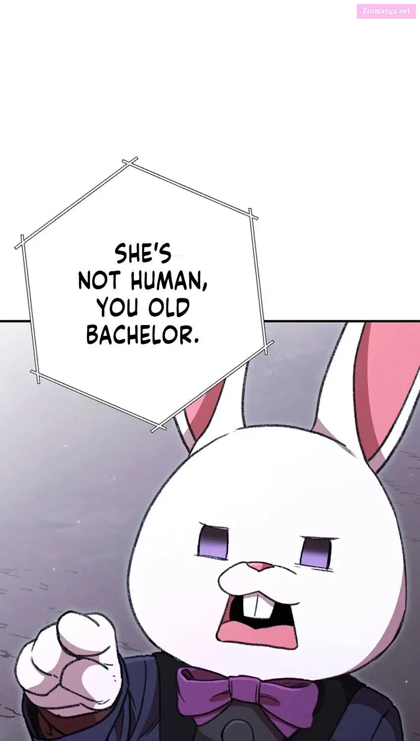 Dungeon Reset Mangakakalot X Chapter 74.1 Page 50