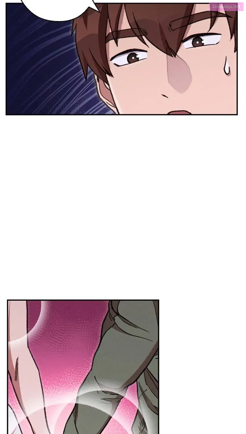 Dungeon Reset Mangakakalot X Chapter 74.1 Page 44