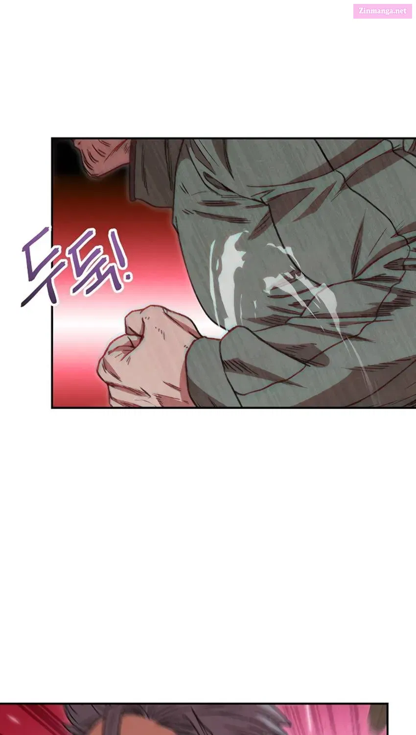 Dungeon Reset Mangakakalot X Chapter 74.1 Page 56