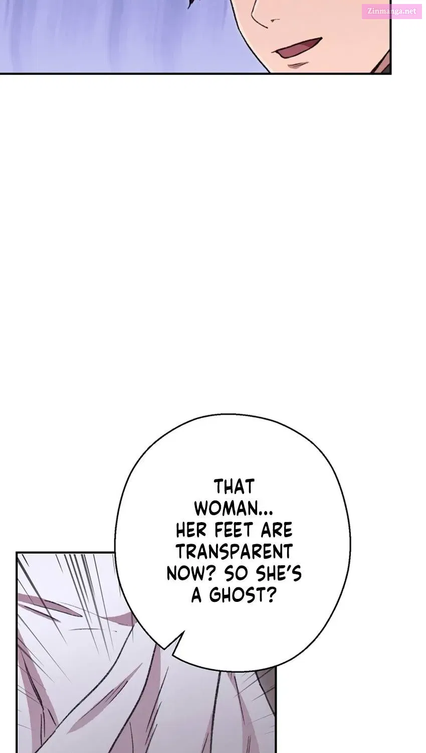 Dungeon Reset Mangakakalot X Chapter 74.1 Page 52