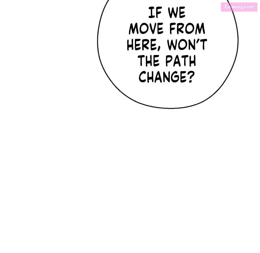 Dungeon Reset Mangakakalot X Chapter 74.1 Page 65