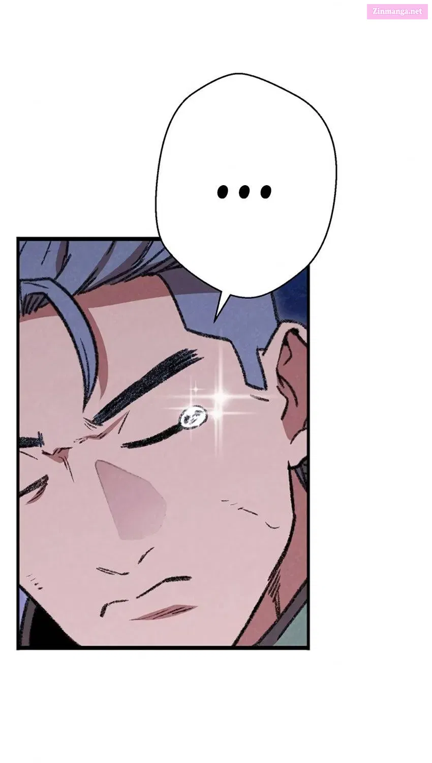 Dungeon Reset Mangakakalot X Chapter 74.1 Page 75