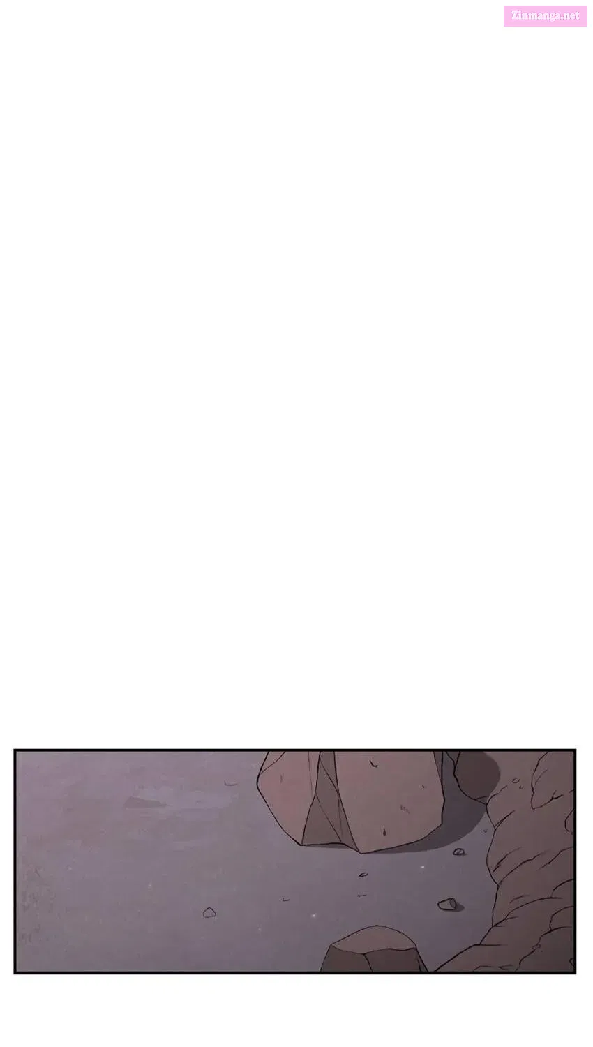 Dungeon Reset Mangakakalot X Chapter 74.1 Page 79