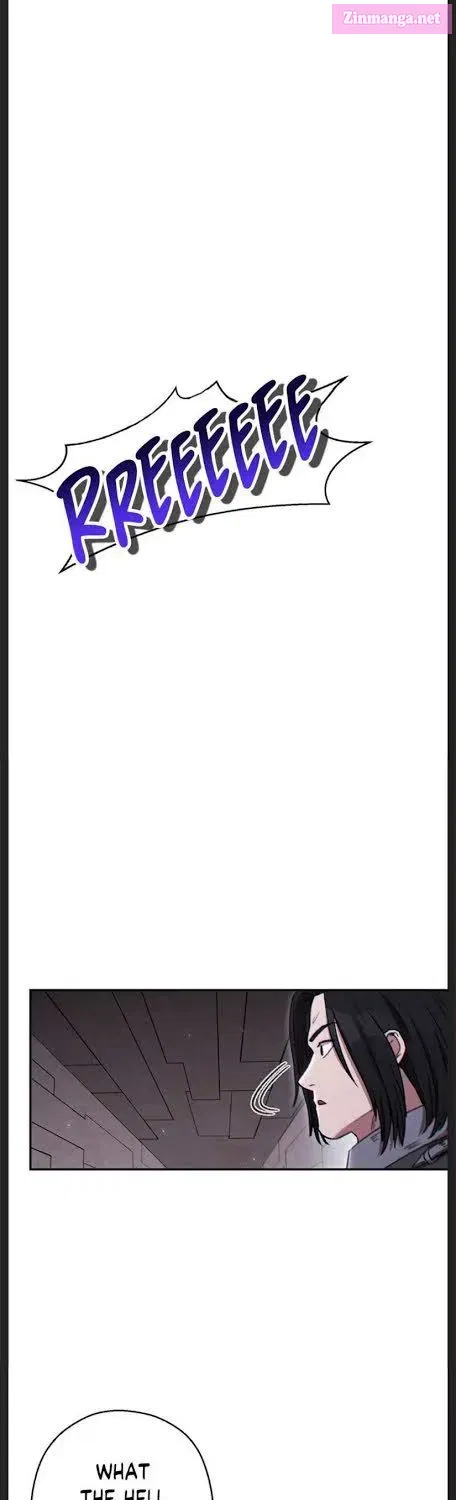 Dungeon Reset Mangakakalot X Chapter 75.1 Page 2