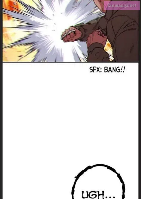 Dungeon Reset Mangakakalot X Chapter 75.1 Page 36