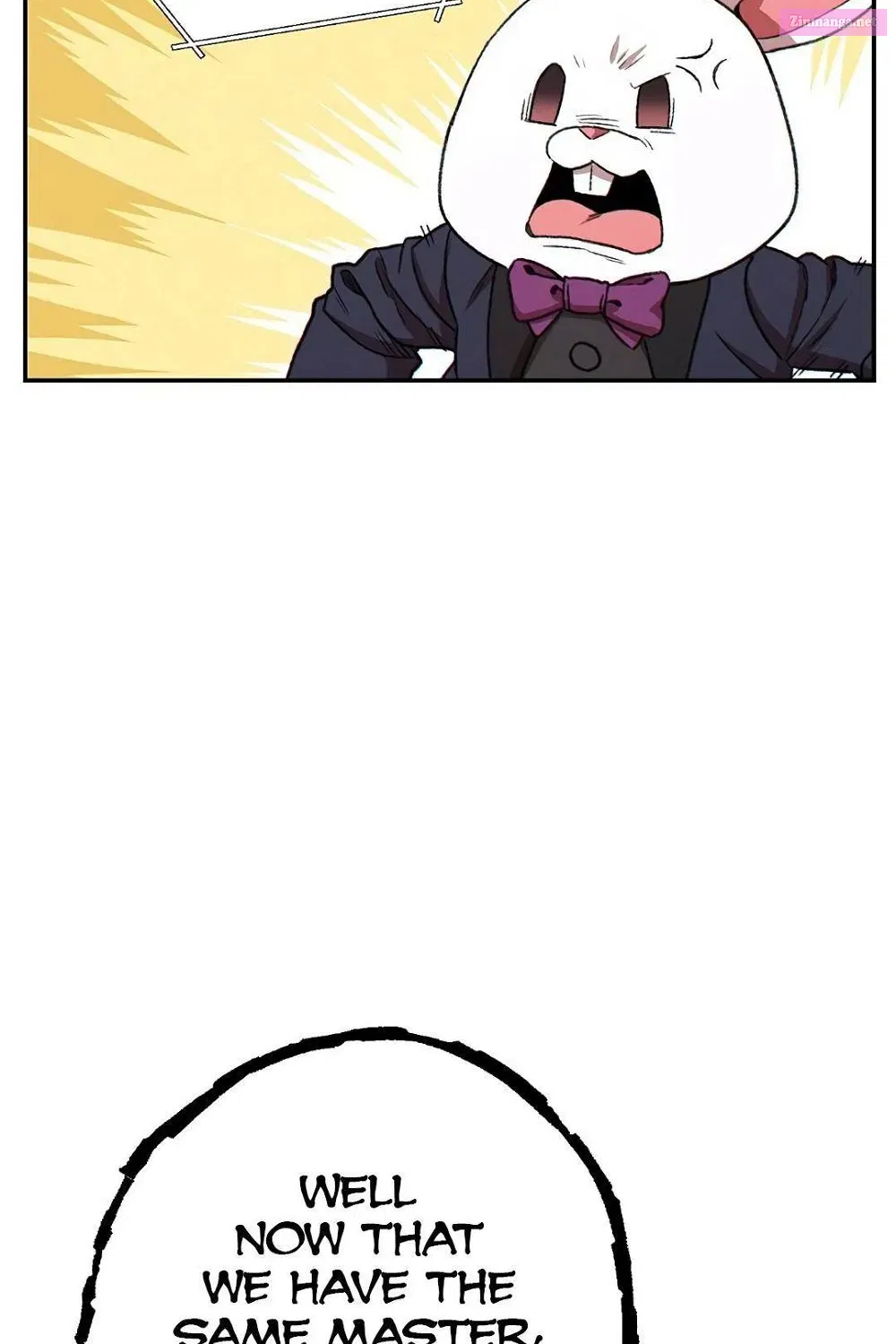 Dungeon Reset Mangakakalot X Chapter 78.1 Page 16