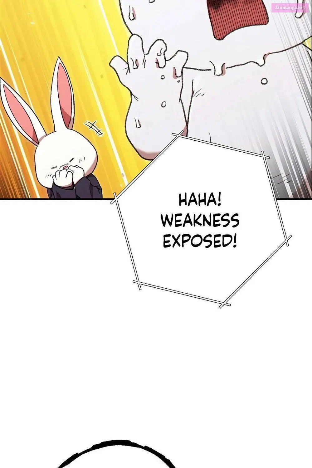 Dungeon Reset Mangakakalot X Chapter 78.1 Page 45