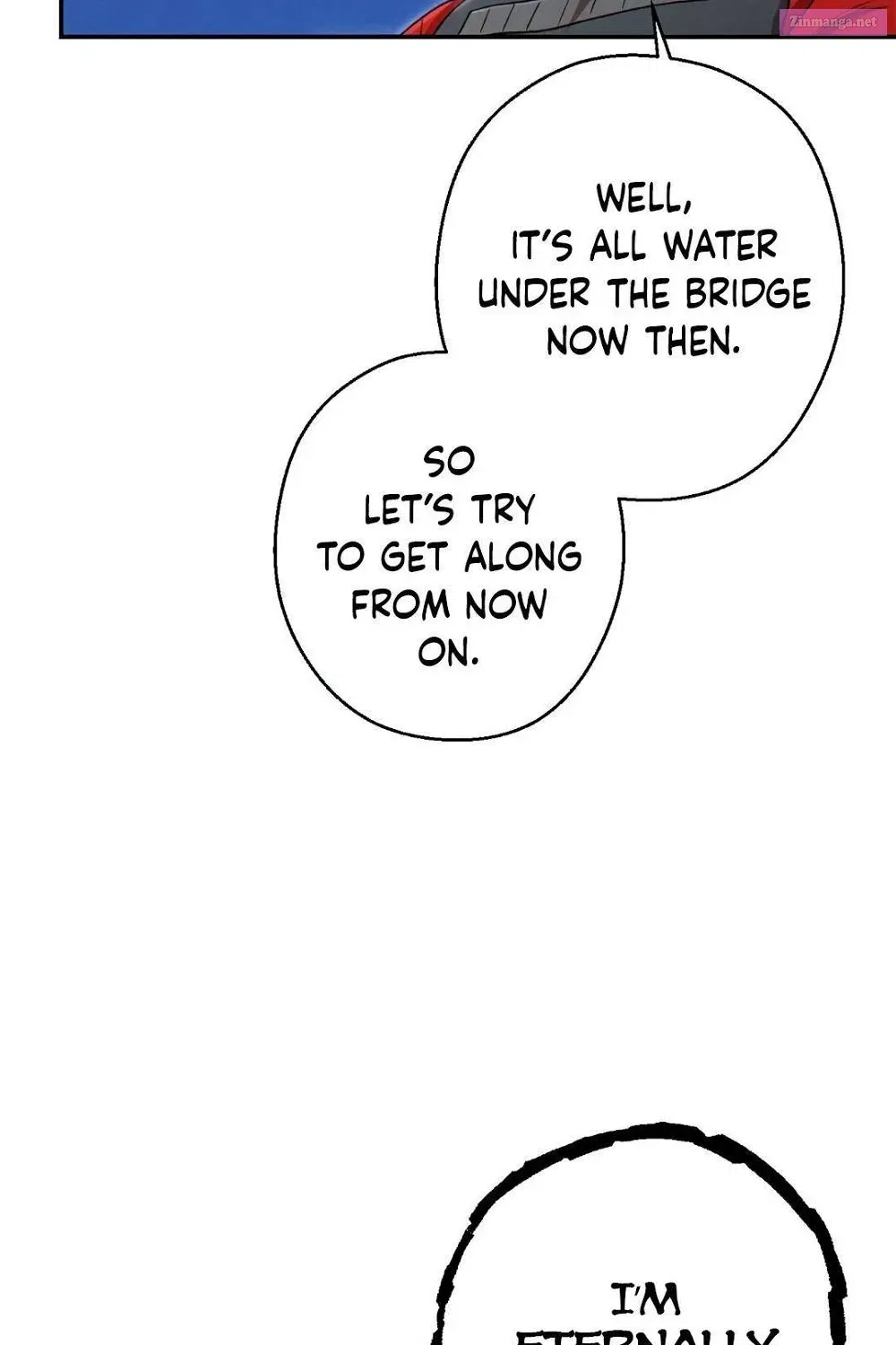 Dungeon Reset Mangakakalot X Chapter 78.1 Page 5