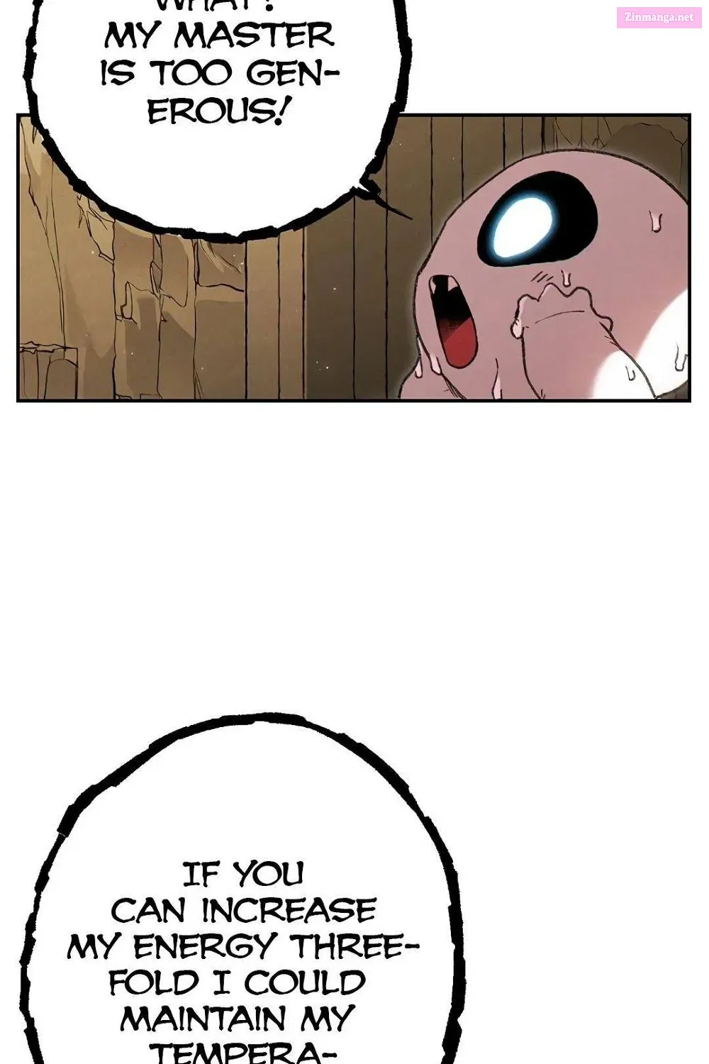 Dungeon Reset Mangakakalot X Chapter 78.1 Page 55