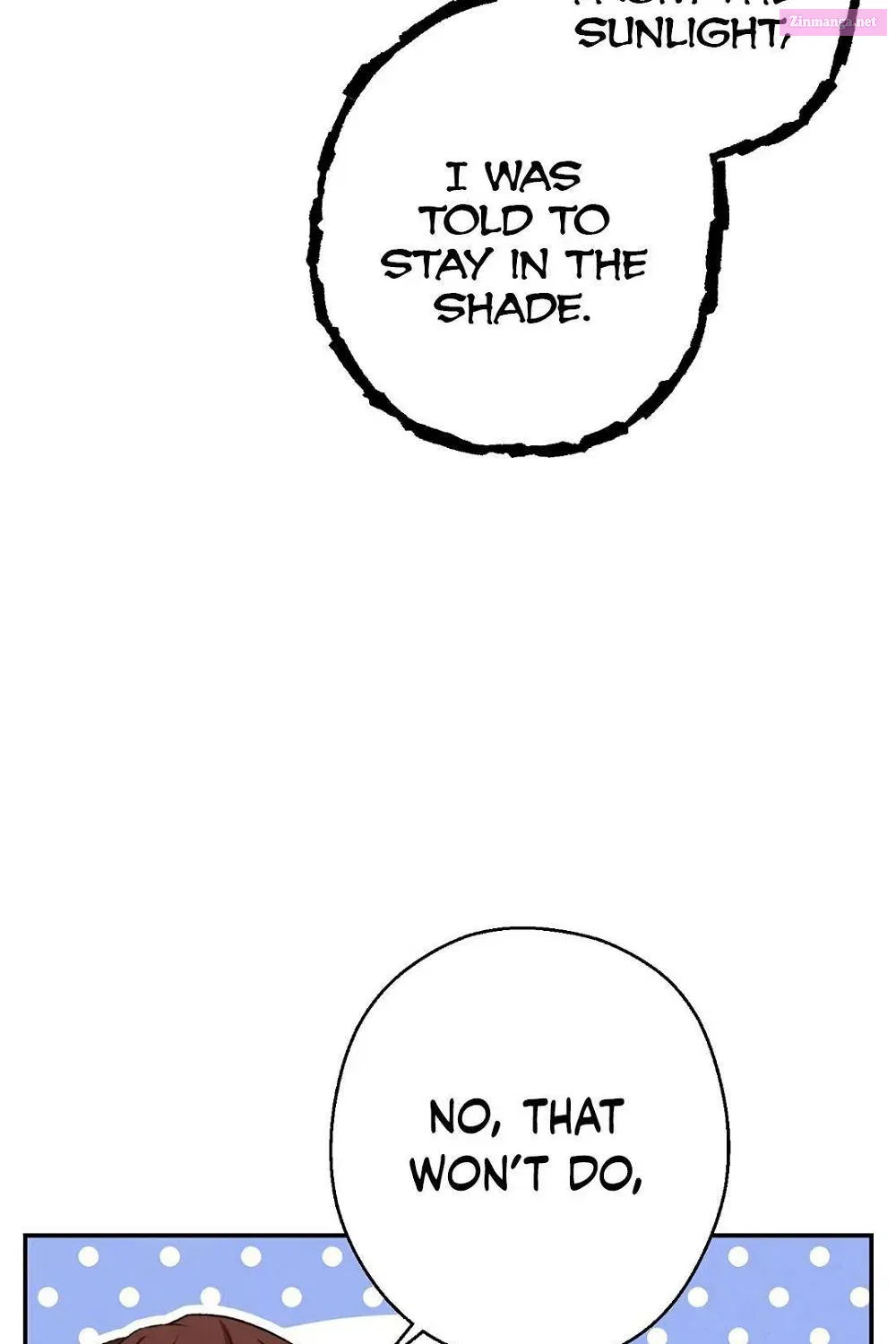 Dungeon Reset Mangakakalot X Chapter 78.1 Page 53