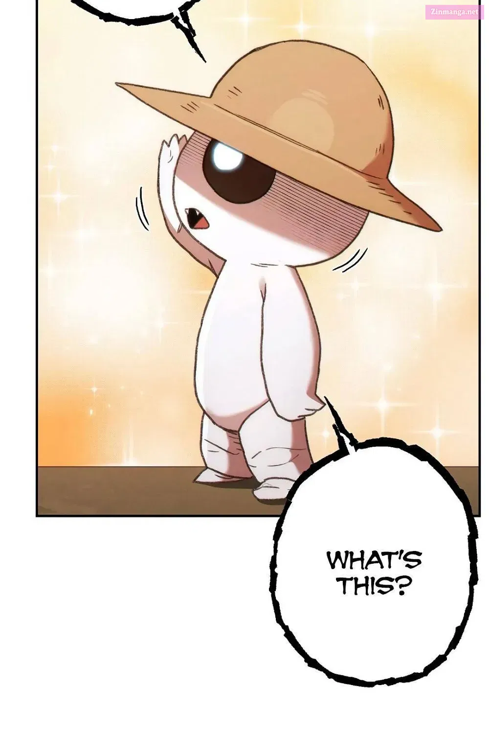 Dungeon Reset Mangakakalot X Chapter 78.1 Page 63