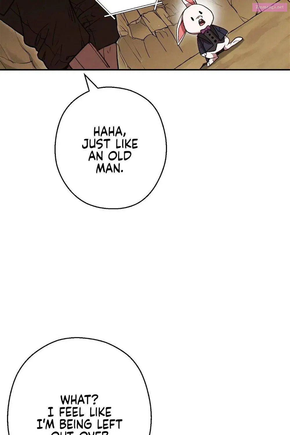 Dungeon Reset Mangakakalot X Chapter 78.1 Page 98