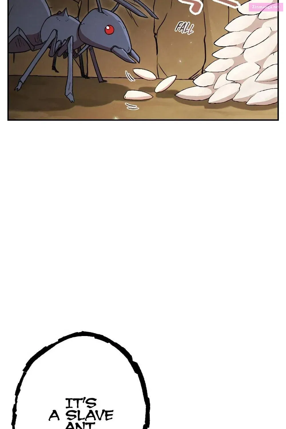 Dungeon Reset Mangakakalot X Chapter 78.1 Page 91