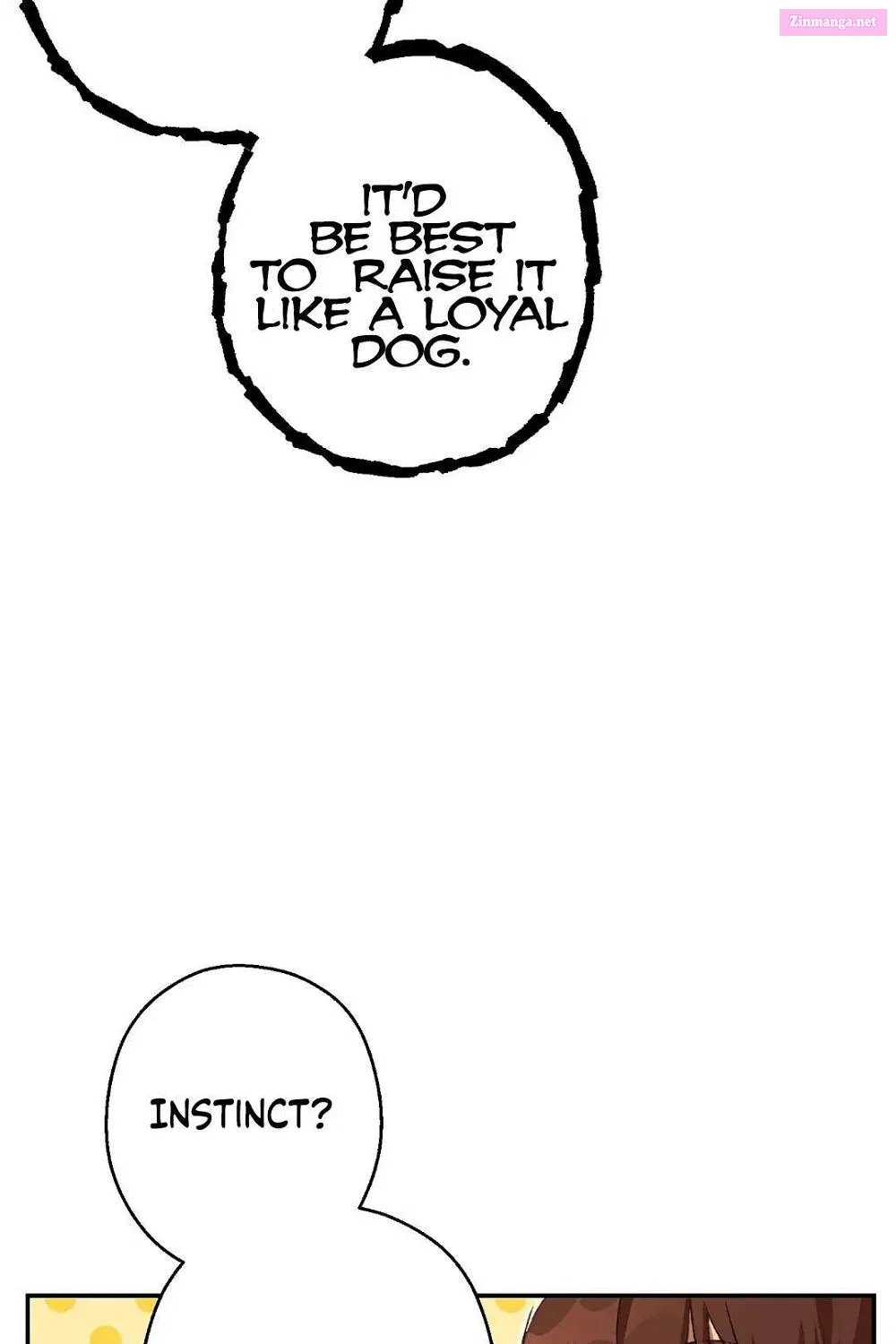 Dungeon Reset Mangakakalot X Chapter 78.1 Page 93