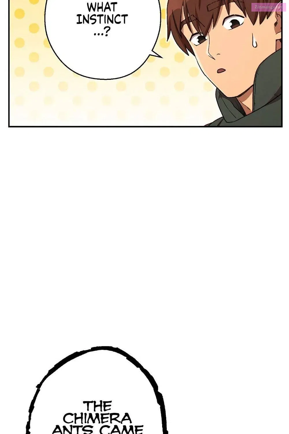 Dungeon Reset Mangakakalot X Chapter 78.1 Page 94