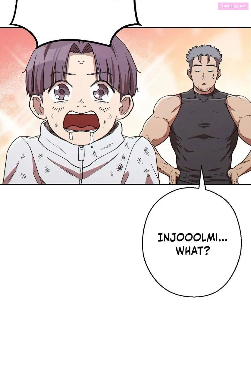 Dungeon Reset Mangakakalot X Chapter 79.1 Page 105