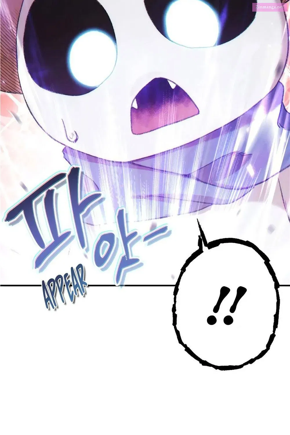 Dungeon Reset Mangakakalot X Chapter 79.1 Page 3