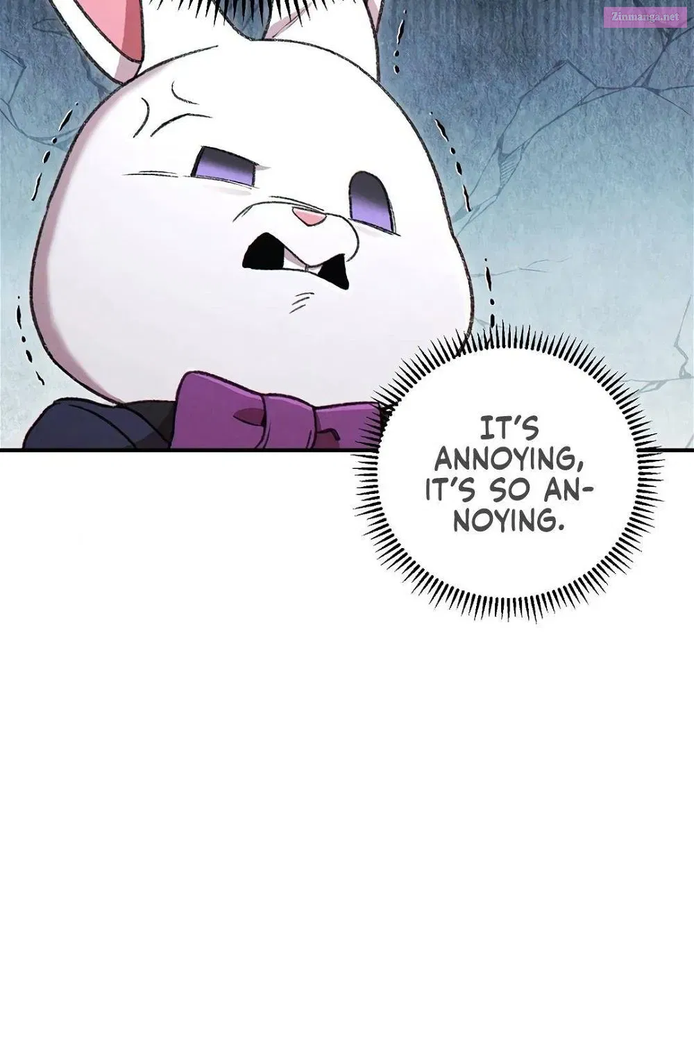 Dungeon Reset Mangakakalot X Chapter 79.1 Page 35