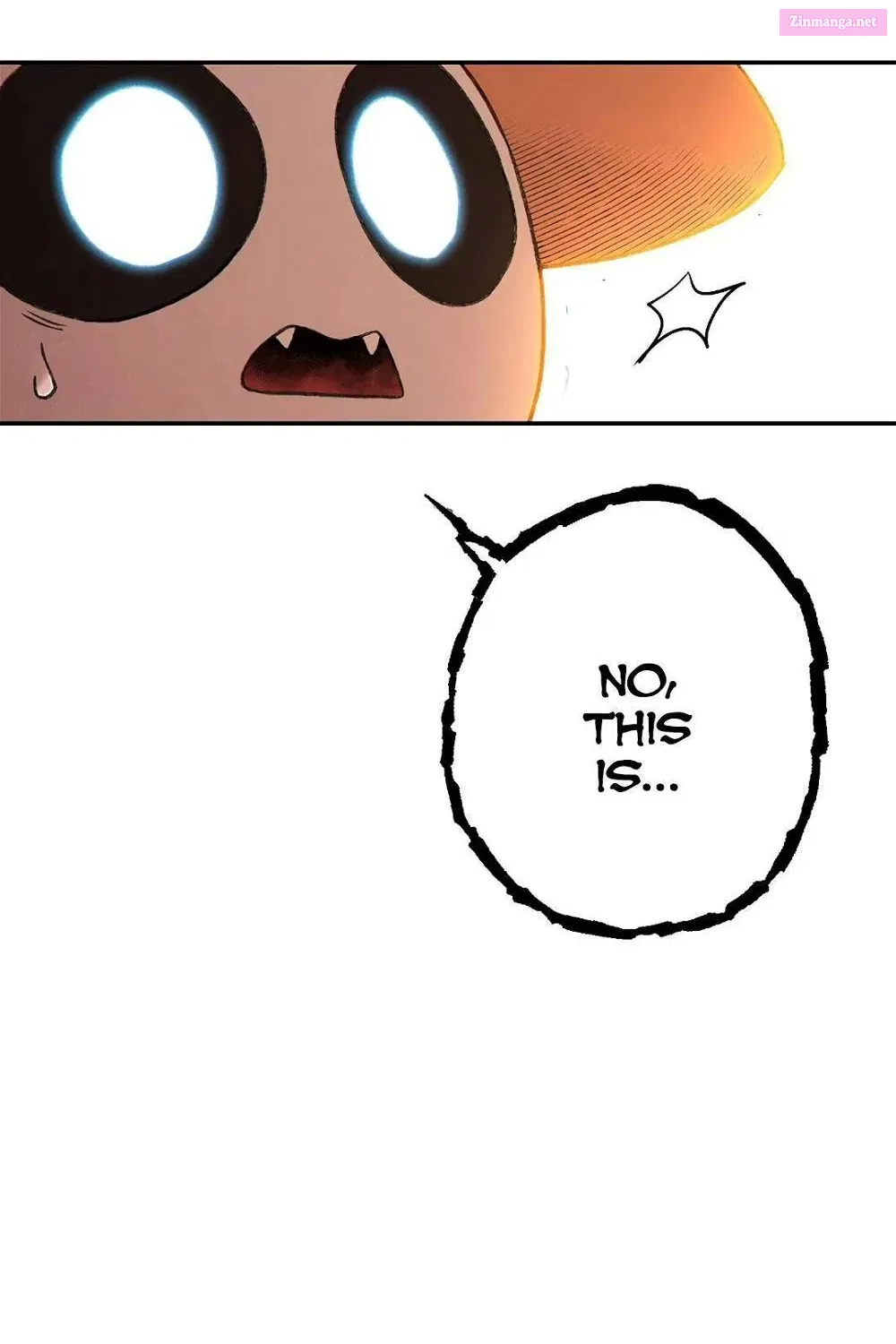 Dungeon Reset Mangakakalot X Chapter 79.1 Page 38