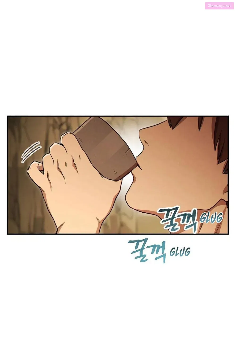 Dungeon Reset Mangakakalot X Chapter 79.1 Page 32