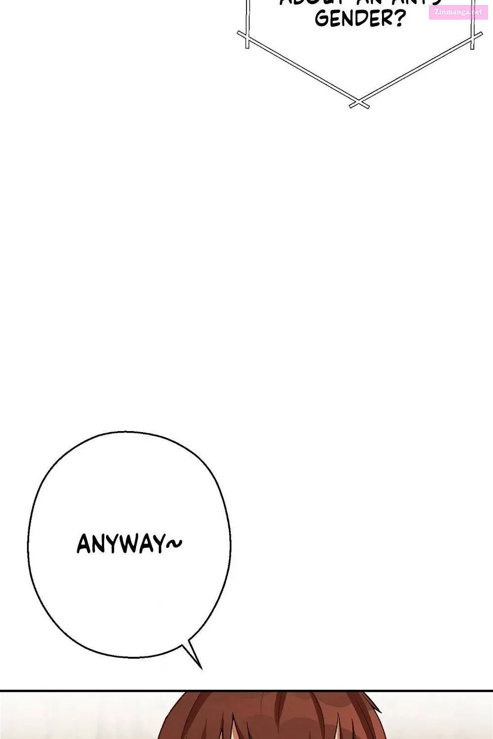 Dungeon Reset Mangakakalot X Chapter 79.1 Page 56