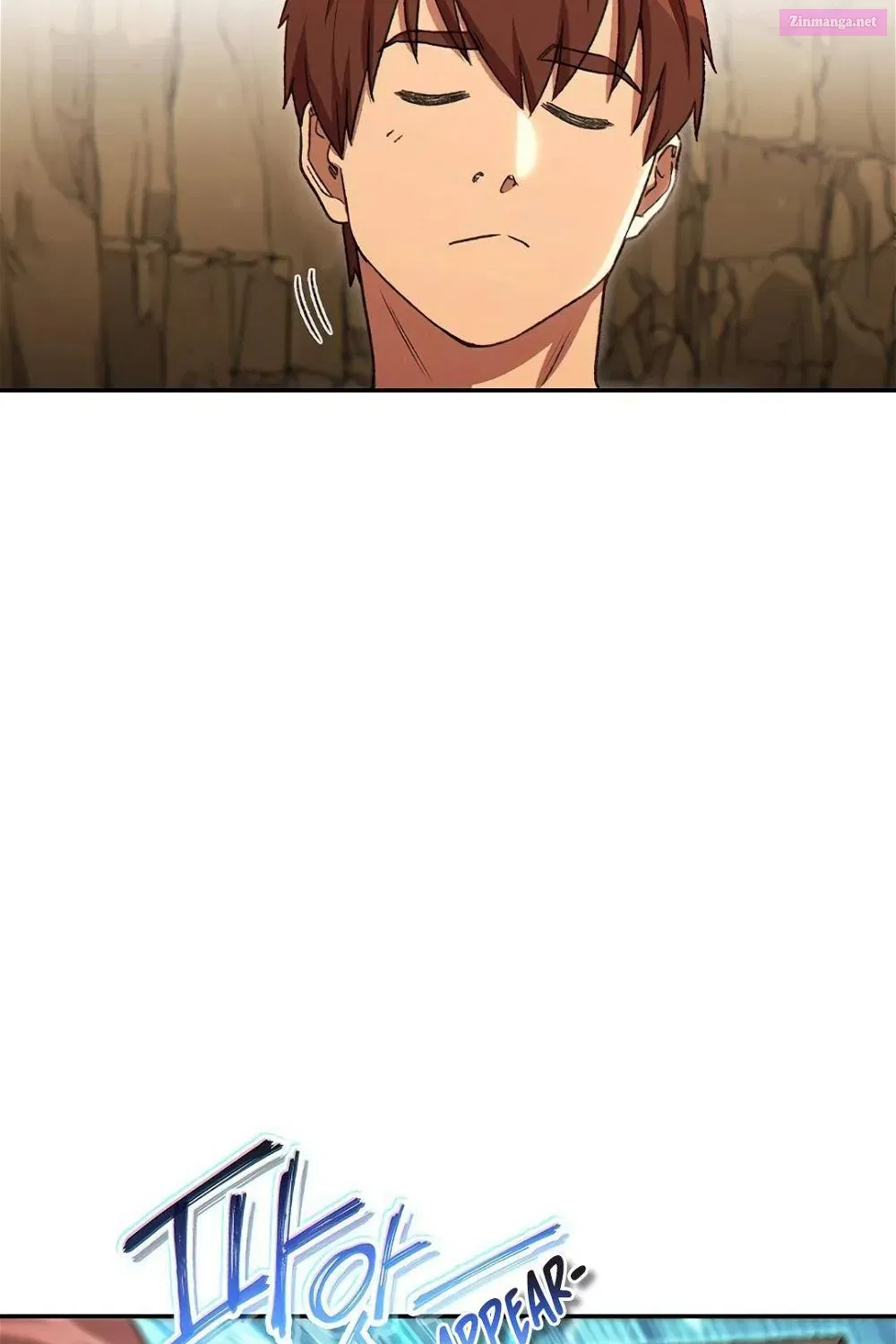 Dungeon Reset Mangakakalot X Chapter 79.1 Page 57