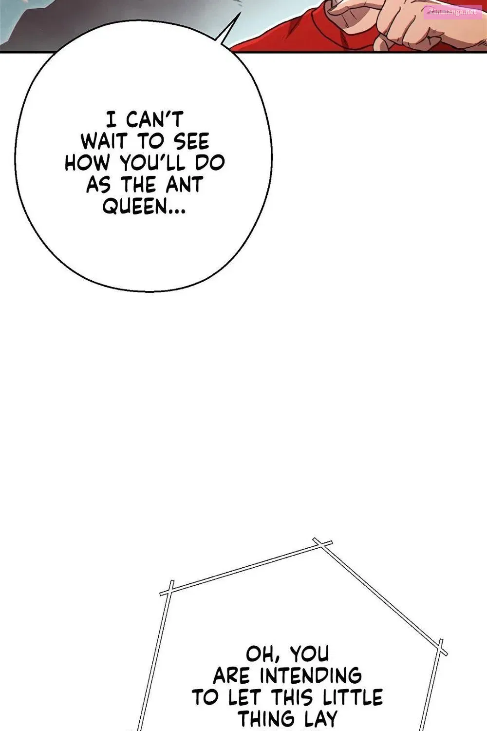 Dungeon Reset Mangakakalot X Chapter 79.1 Page 54