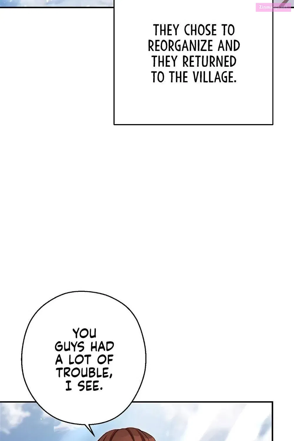 Dungeon Reset Mangakakalot X Chapter 79.1 Page 76